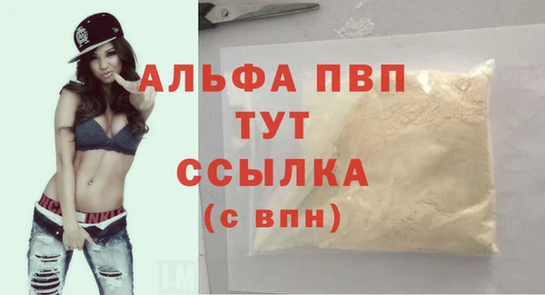 стафф Верхний Тагил