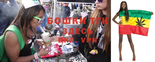 альфа пвп Верхнеуральск