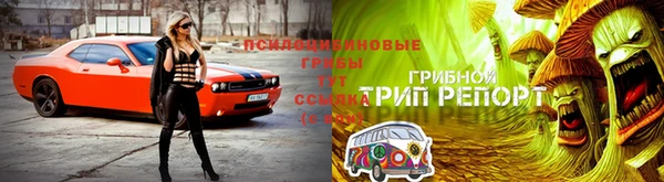 марки lsd Бронницы